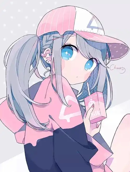 阿甘正传 星空传媒视频
